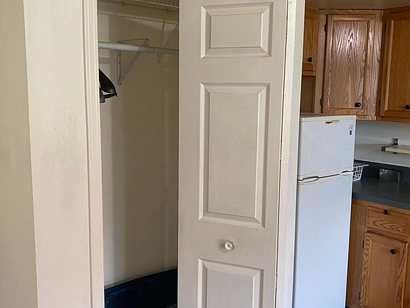 2nd image of 266 Edgewater St Floor 1