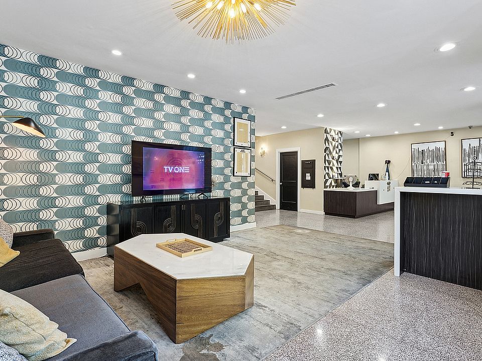 1st image of 4849 Connecticut Ave NW APT 225