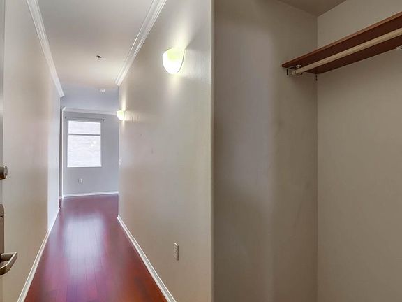 3rd image of 119-1642 7th Ave #119