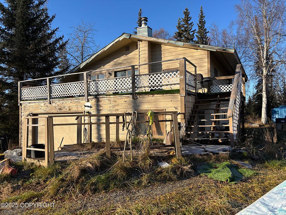 1st image of 35950 Georges Dr