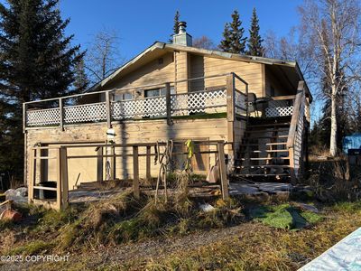 35950 Georges Dr, Soldotna, AK, 99669