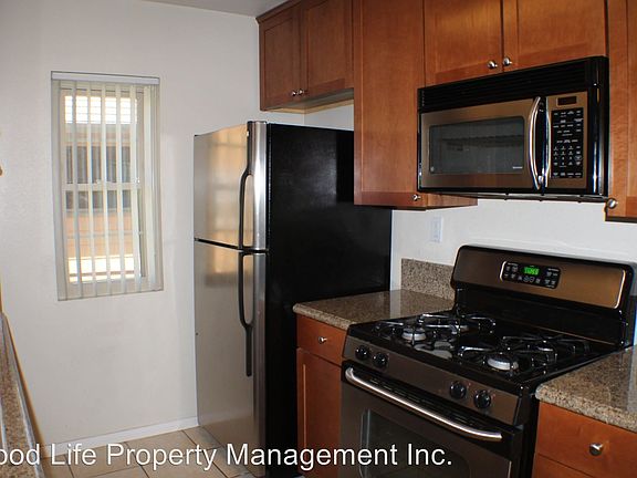 4th image of 10627 Dabney Dr APT 44