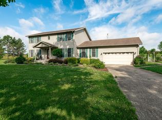 1754 Gay Evans Rd, Winchester, KY 40391