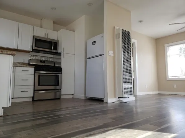 219 West 7th, 219 W 7th St #722, Long Beach, CA 90813