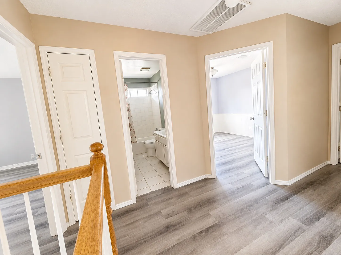 7900 Squire Ln — Photo 3