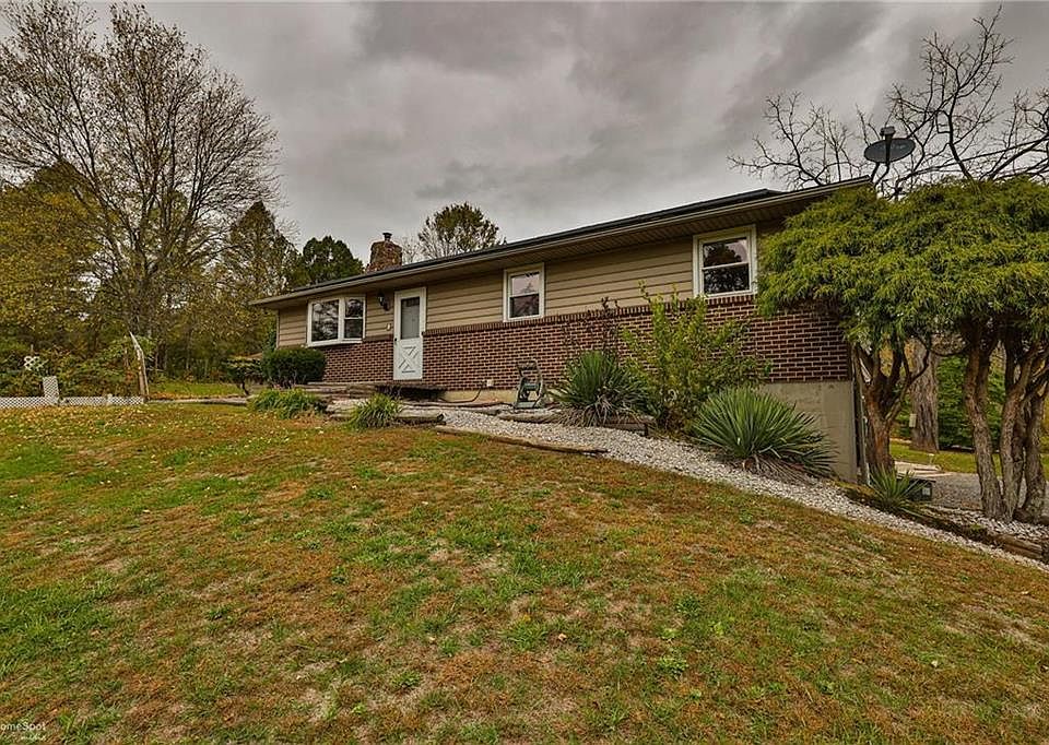 5325 Heidelberg Heights Rd, Germansville, PA 18053 MLS 702922 Zillow