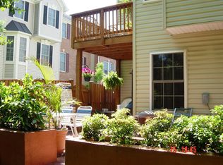 190 Tilden Way, Edgewater, MD 21037