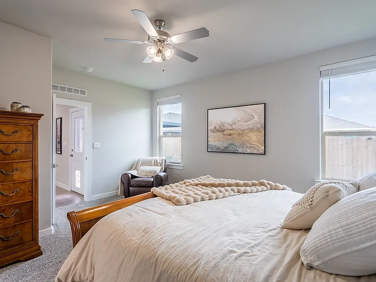 2109 Northern Ln — Photo 24