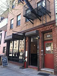 Rented by Hagstrom Management Inc