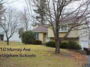 210 Murray Ave, Delmar, NY 12054