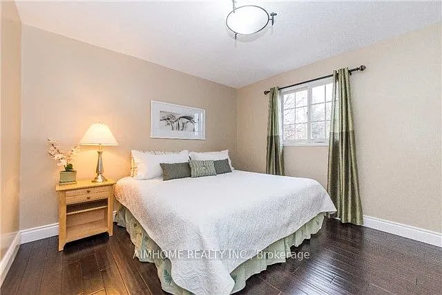 18 Carmichael Dr — Photo 15
