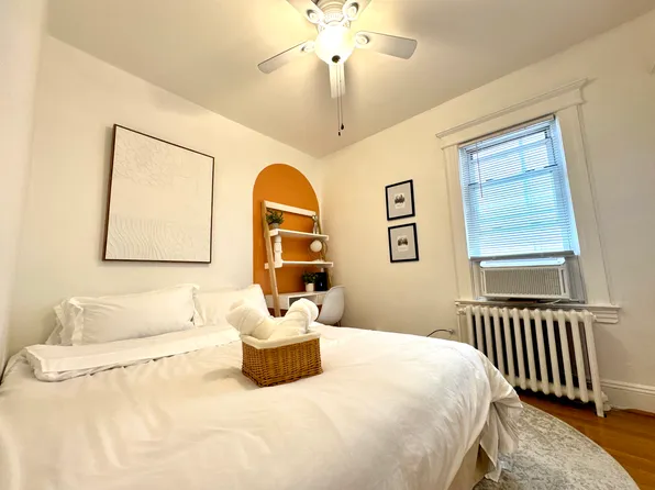 140 Beach Street image 1 of 8