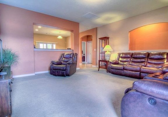 3725 Tierra Abierta Pl NE-1