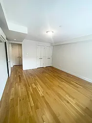 Rented by Lodger Corp