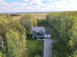 39 Raymond Joseph Ln, Caribou, ME 04736