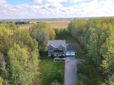 39 Raymond Joseph Lane, Caribou, ME, 04736