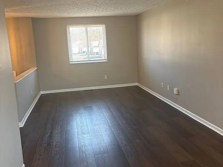 3770 Zephyr Pl — Photo 8