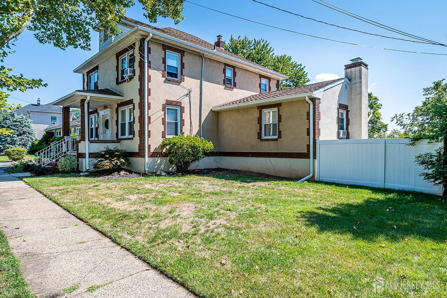 3 bed, 2.0 bath, $3,150 — Photo 3