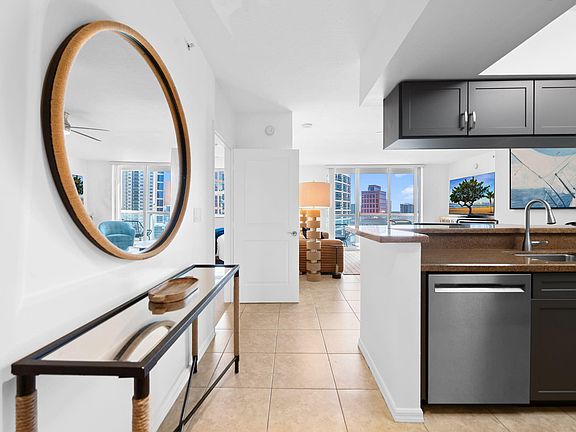 4th image of 347 N New River Drive E #1808