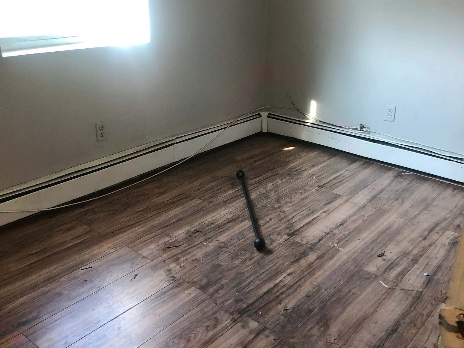2 bed, $1,850 — Photo 4