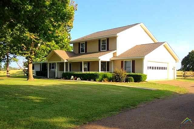 1st image of 6381 County Road 1200
