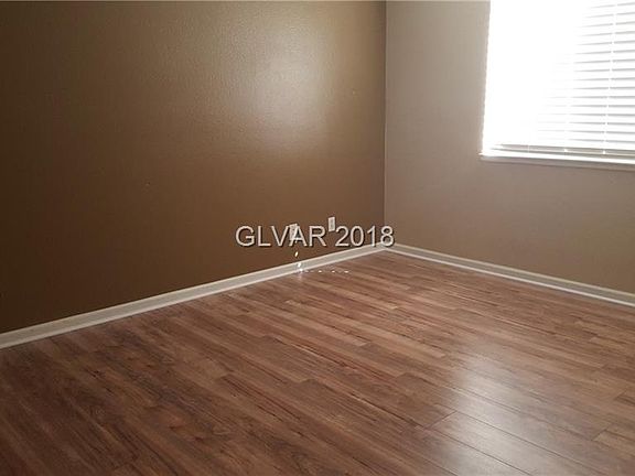 5th image of 2260 Sierra Sunrise St