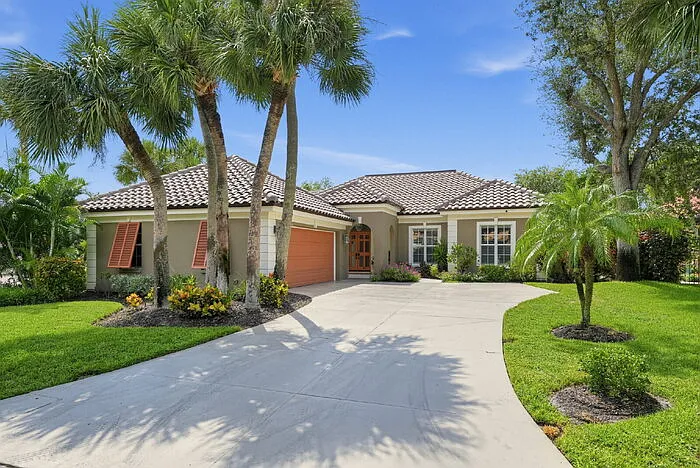 4 bed, 3.0 bath, 2872 sqft, $7,500 — Photo 2