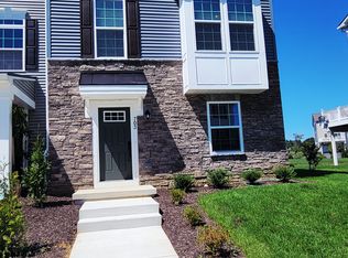 703 Kalmar Ln, Middletown, DE 19709