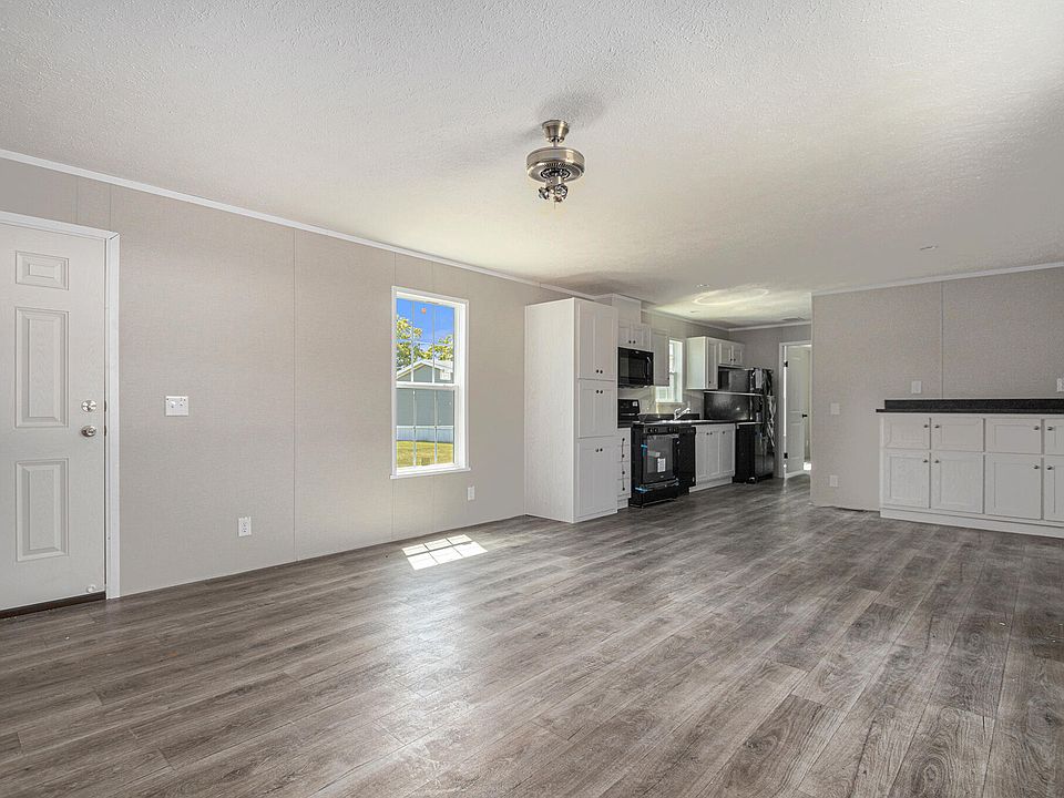 69205 Garver Lake Rd Edwardsburg, MI, 49112 Apartments for Rent Zillow