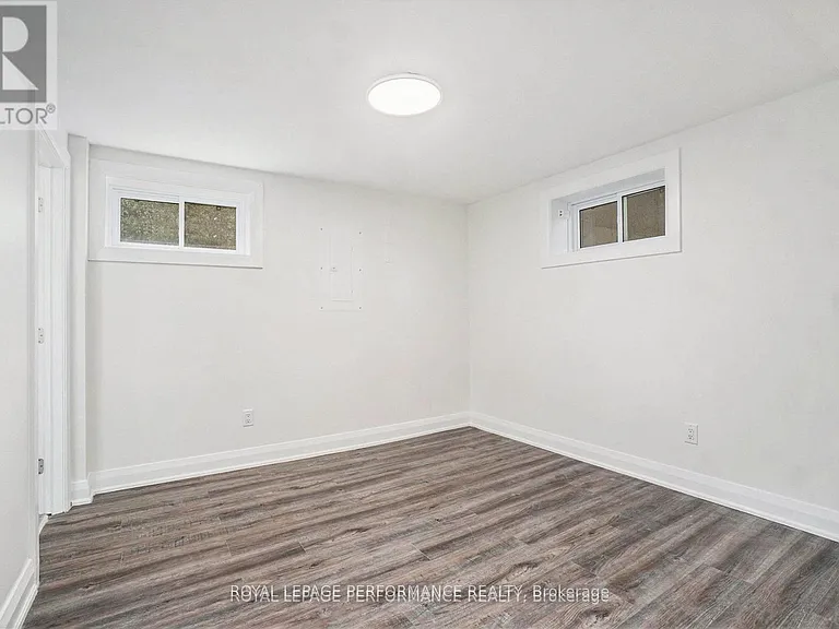26 Majestic Dr — Photo 12
