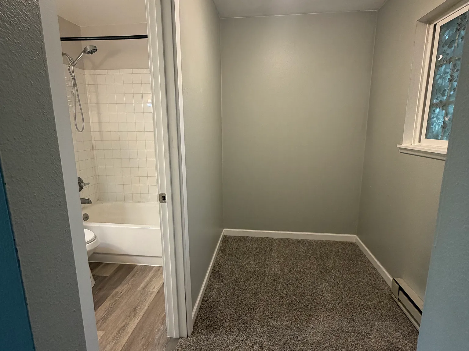 Studio, 500 sqft, $1,225 — Photo 3