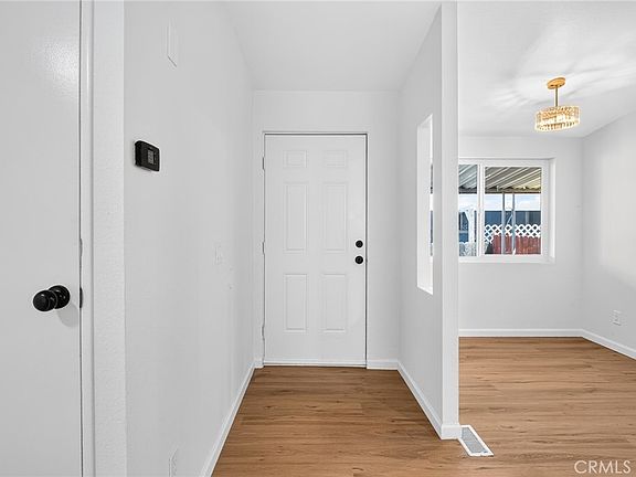 5th image of 1721 E Colton Ave Space 21