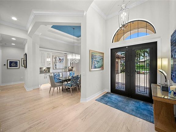 2nd image of 6449 Costa CIR