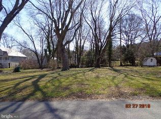 24 Laurel Rd, Perryville, MD 21903