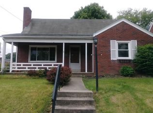 240 Hershey Ave, Lancaster, PA