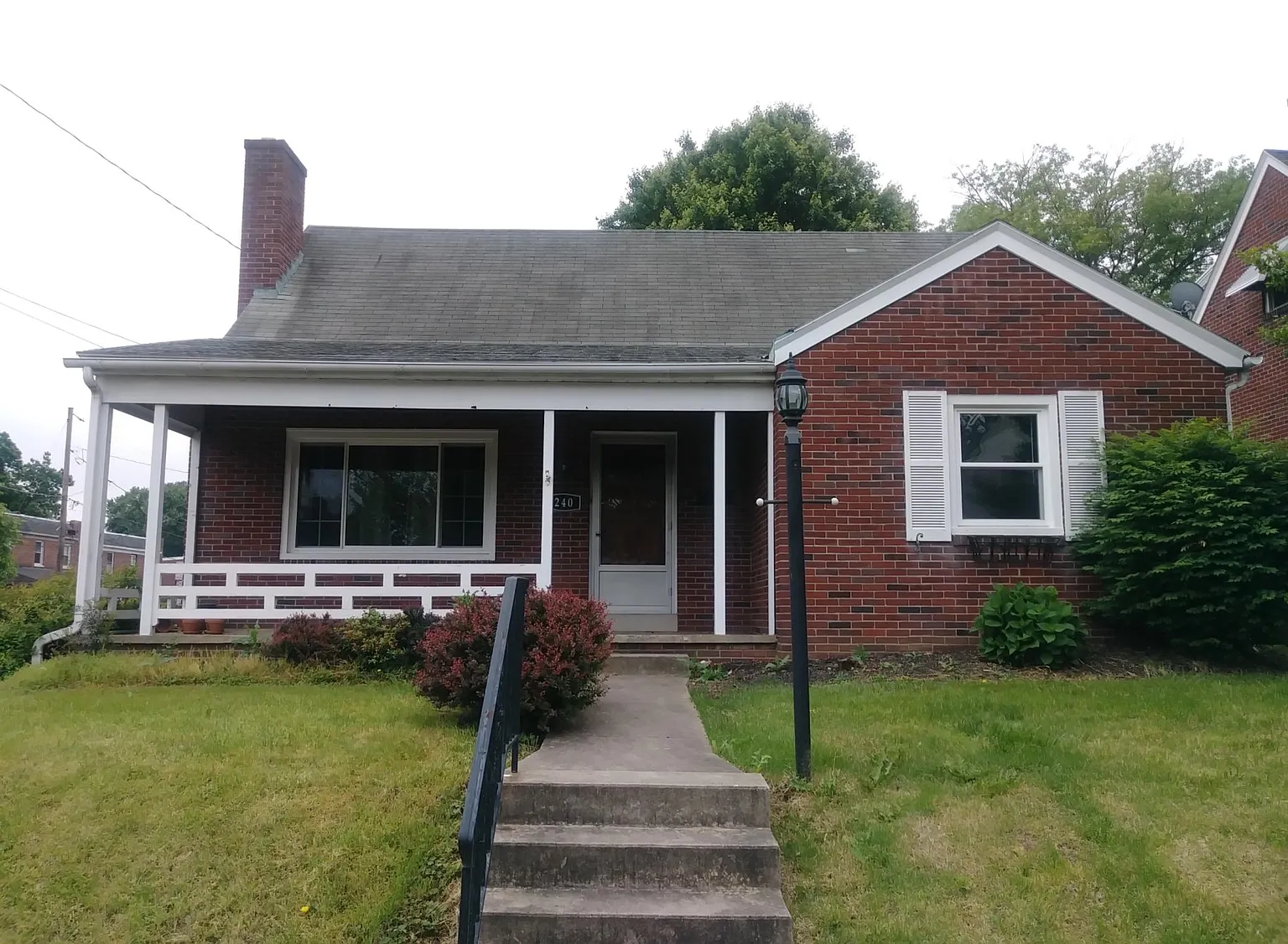 240 Hershey Ave photo 1
