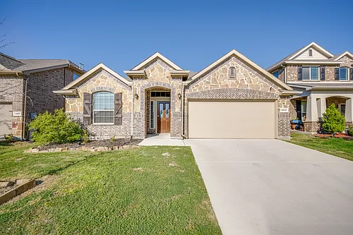 14805 Gilley Ln Photo 1