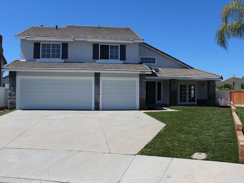 1st image of 28858 Somme Ct