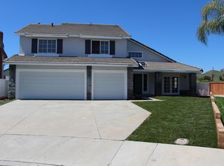 28858 Somme Ct, Menifee, CA 92584