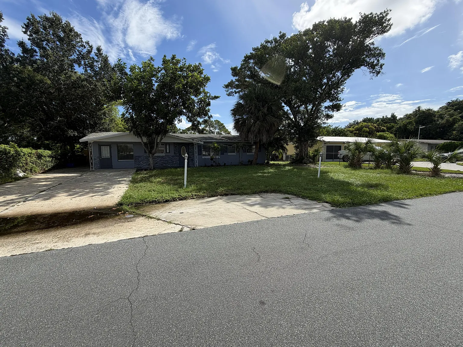3 bed, 2.0 bath, 1430 sqft, $2,750 — Photo 1