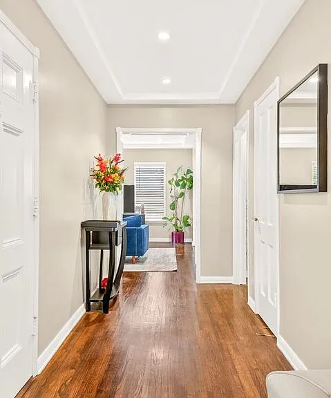 9928 Robbins Dr — Photo 46