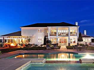 39570 Colleen Way, Temecula, CA 92591