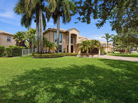3rd image of 5947 NW 54th Circle