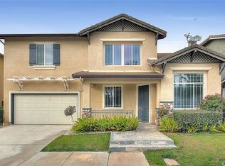 11231 Riverfall Ct, Riverside, CA 92505