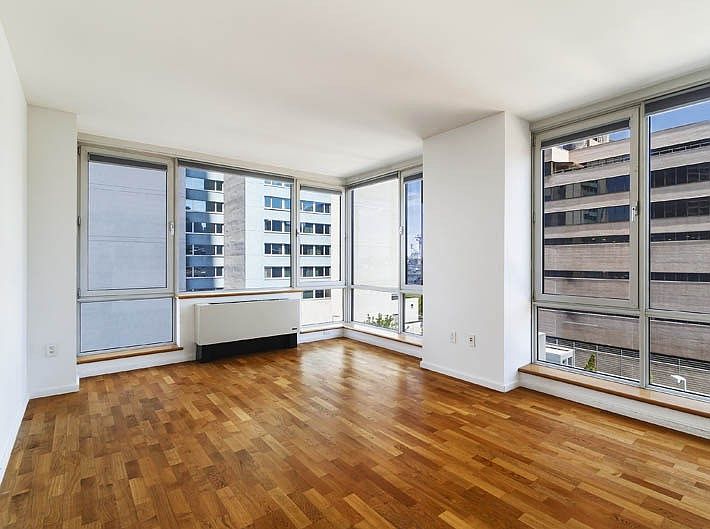 1st image of 635 W 42nd St #2A