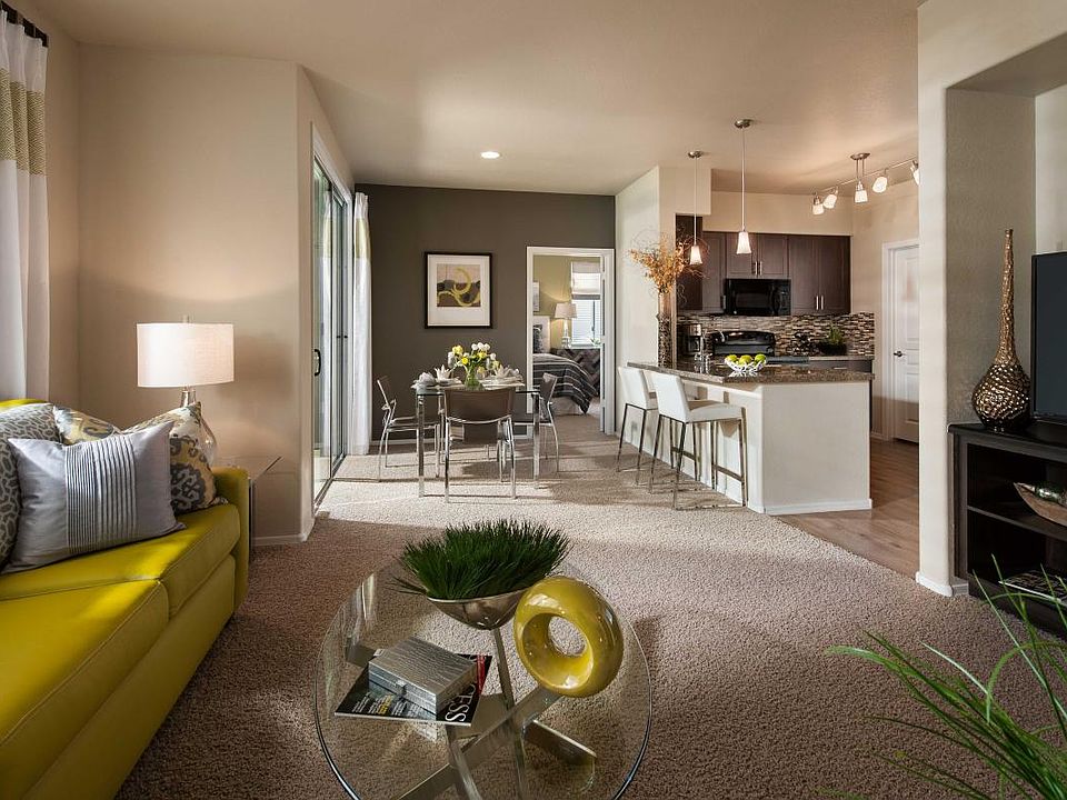 Highland Groves at Morrison Ranch 105 N Beebe St Gilbert, AZ Zillow