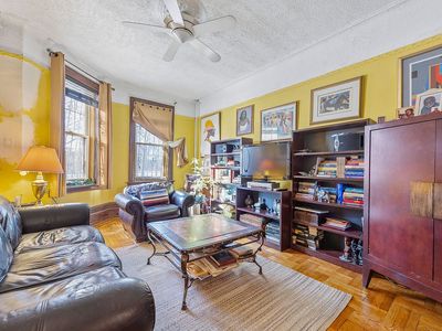 141 Schenectady Ave, Brooklyn, NY, 11213