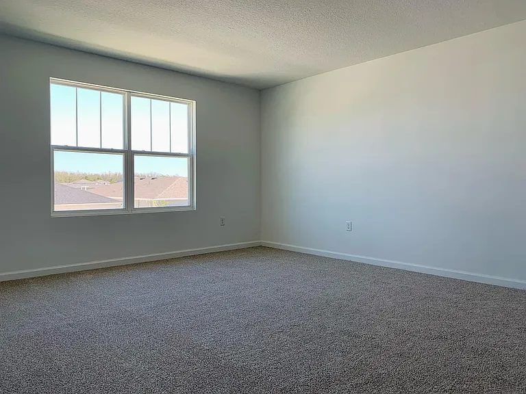 11834 Sunsail Ave — Photo 11