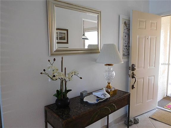 2nd image of 9330 Clubside Cir Unit 3304