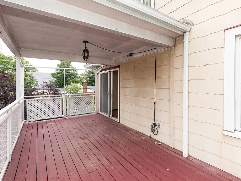 333 Montgomery St #2 — Photo 18